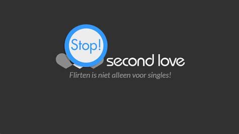 with love opzeggen|Withlove abonnement opzeggen: jouw account simpel en snel。